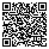 QR-Code - Webspell CMS Installation + Template Installation